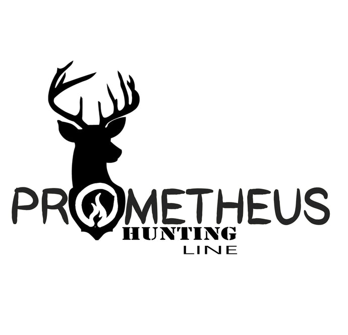 PROMETHEUS HUNTING LINE