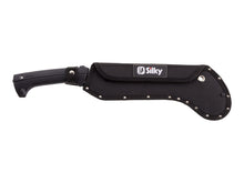 Charger l'image dans la galerie, Silky BILLHOOK YOKI 270mm