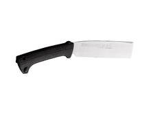 Cargar imagen en el visor de la galería, Silky MACHETE NATA 180mm SINGLE EDGE