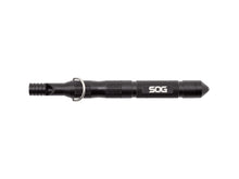 Load image into Gallery viewer, Sog FLINT