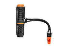 Load image into Gallery viewer, Gerber FIRE STARTER & EMERGENCY WHISTLE