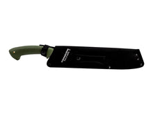 Load image into Gallery viewer, Condor BUSHCRAFT PARANG MACHETE