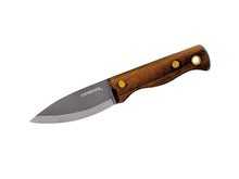 Load image into Gallery viewer, CONDOR - MINI BUSHLORE