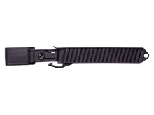 Charger l'image dans la galerie, Morakniv COMPANION FISHING FILLET