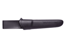 Charger l'image dans la galerie, Morakniv COMPANION FISHING SCALER