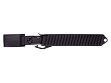 Charger l'image dans la galerie, Morakniv COMPANION FISHING SCALER