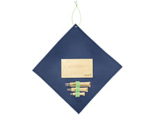 Carica l'immagine nel visualizzatore di Gallery, Opinel NOMAD COOKING KIT 5 PZ