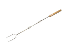 Load image into Gallery viewer, Petromax CAMPFIRE SKEWERS