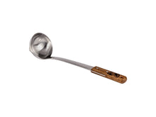 Carica l'immagine nel visualizzatore di Gallery, Petromax LADLE