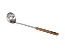 Carica l'immagine nel visualizzatore di Gallery, Petromax LADLE