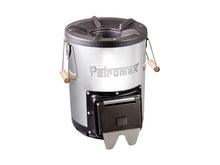 Charger l'image dans la galerie, Petromax ROCKET STOVE
