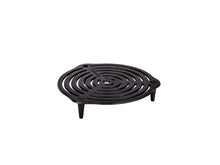 Carica l'immagine nel visualizzatore di Gallery, Petromax CAST-IRON STACK GRATE