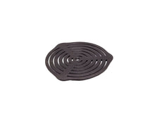 Laden Sie das Bild in den Galerie-Viewer, Petromax CAST-IRON TRIVET