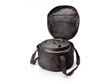 Cargar imagen en el visor de la galería, Petromax TRANSPORT BAG FOR DUTCH OVEN FT12/FT18
