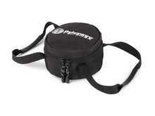 Cargar imagen en el visor de la galería, Petromax TRANSPORT BAG FOR DUTCH OVEN FT4.5