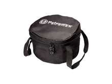 Cargar imagen en el visor de la galería, Petromax TRANSPORT BAG FOR DUTCH OVEN FT6/FT9