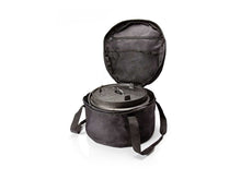 Cargar imagen en el visor de la galería, Petromax TRANSPORT BAG FOR DUTCH OVEN FT6/FT9
