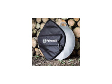 Cargar imagen en el visor de la galería, Petromax TRANSPORT BAG FOR GRIDDLE & FIRE BOWL