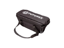 Cargar imagen en el visor de la galería, Petromax TRANSPORT BAG FOR LOAF PAN K4