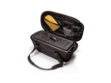 Cargar imagen en el visor de la galería, Petromax TRANSPORT BAG FOR LOAF PAN K4