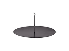 Charger l'image dans la galerie, Petromax HANGING FIRE BOWL FOR COOKING TRIPOD