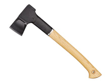 Carica l'immagine nel visualizzatore di Gallery, Fiskars NORDEN SPLITTING AXE N12 Size M