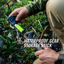 Carica l'immagine nel visualizzatore di Gallery, Gerber BUSHCRAFT HATCHET Coyote