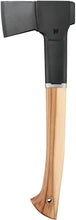 Load image into Gallery viewer, Fiskars NORDEN CHOPPING AXE N10 Size S