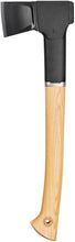 Carica l'immagine nel visualizzatore di Gallery, Fiskars NORDEN SPLITTING AXE N12 Size M