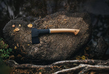 Load image into Gallery viewer, Fiskars NORDEN CHOPPING AXE N10 Size S