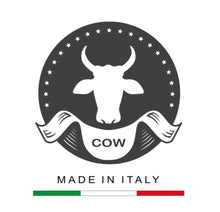 Carica l'immagine nel visualizzatore di Gallery, MESSANGER BAG Small - PROMETHEUS Classic Line