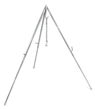 Charger l'image dans la galerie, Petromax COOKING TRIPOD
