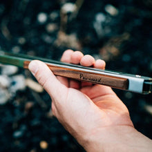Load image into Gallery viewer, Petromax BBQ AND COAL TONGS