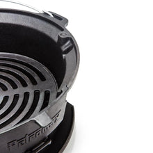 Charger l'image dans la galerie, Petromax FIRE BARBECUE GRILL