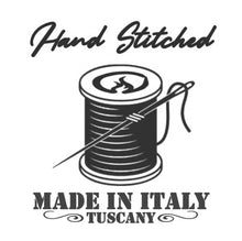 Carica l'immagine nel visualizzatore di Gallery, HULTAN by Hultafors® LUMBERJACK KIT (Trekking Hatchet 500gr.) (*Axe not included)