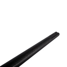 Load image into Gallery viewer, Petromax CAMPFIRE BREAD SKEWER WITH CAST IRON TIP