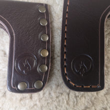 Carica l'immagine nel visualizzatore di Gallery, EKELUND by Hultafors® LUMBERJACK KIT (Hunting axe 850gr.) (*Axe not included)