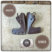 Carica l'immagine nel visualizzatore di Gallery, HULTAN by Hultafors® LUMBERJACK KIT (Trekking Hatchet 500gr.) (*Axe not included)