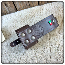 Carica l'immagine nel visualizzatore di Gallery, HULTAN by Hultafors® LUMBERJACK KIT (Trekking Hatchet 500gr.) (*Axe not included)