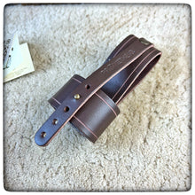 Carica l'immagine nel visualizzatore di Gallery, HULTAN by Hultafors® LUMBERJACK KIT (Trekking Hatchet 500gr.) (*Axe not included)