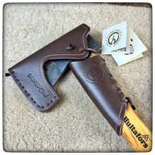 Carica l'immagine nel visualizzatore di Gallery, HULTAN by Hultafors® LUMBERJACK KIT (Trekking Hatchet 500gr.) (*Axe not included)