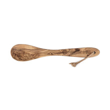 Charger l'image dans la galerie, Petromax SPOON OLIVE WOOD