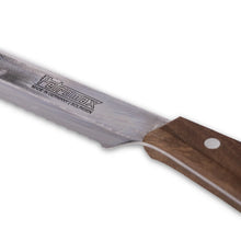 Carica l'immagine nel visualizzatore di Gallery, Petromax BREAD KNIFE CM 20