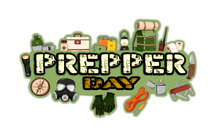 Load image into Gallery viewer, PREPPER DAY - INTRODUZIONE AL PREPPING