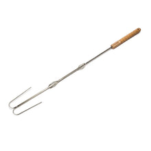Load image into Gallery viewer, Petromax CAMPFIRE SKEWERS