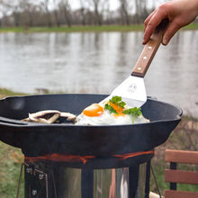 Load image into Gallery viewer, Petromax FLEXIBLE SPATULA
