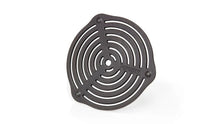 Laden Sie das Bild in den Galerie-Viewer, Petromax CAST-IRON TRIVET
