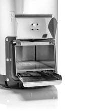 Charger l'image dans la galerie, Petromax ROCKET STOVE