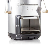Charger l'image dans la galerie, Petromax ROCKET STOVE