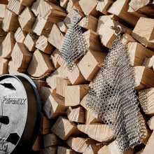 Charger l'image dans la galerie, Petromax CHAIN MAIL CLEANER